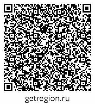 79129111749