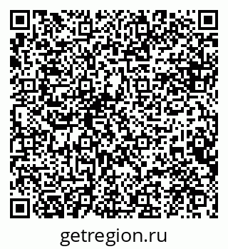 79129111750