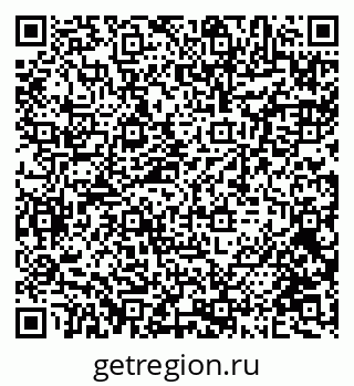 79129111751