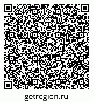 79129111752