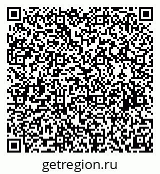 79129111755