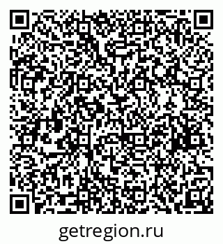 79129111756