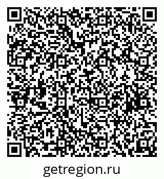 79129111757