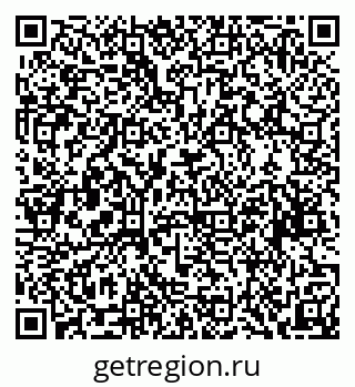 79129111758