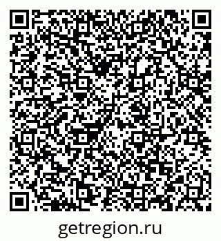 79129111759