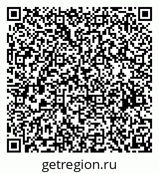79129111761