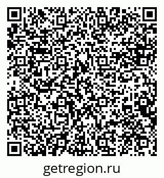 79129111762