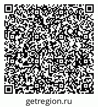 79129111764