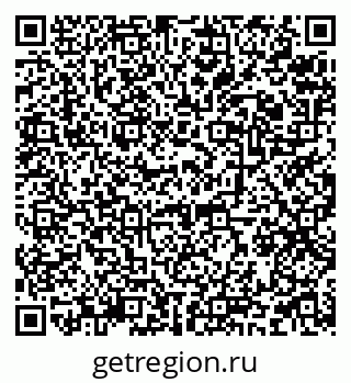 79129111765