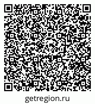 79129111766