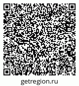 79129111767