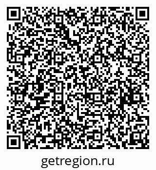 79129111768