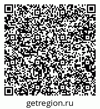 79129111769