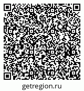 79129111770
