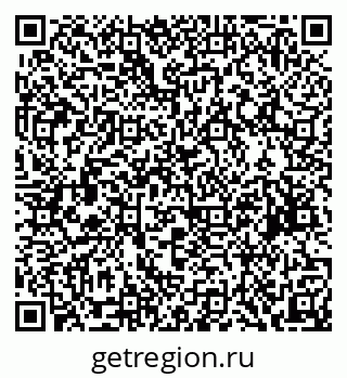 79129111771