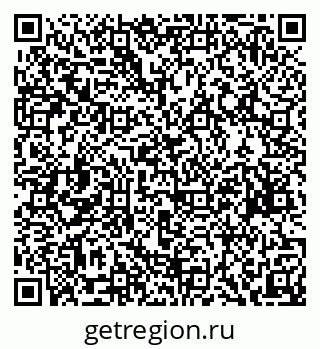 79129111772