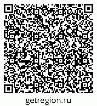 79129111773