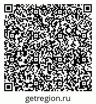 79129111774