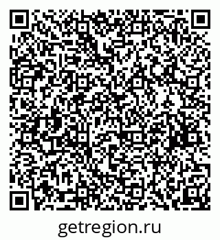 79129111776