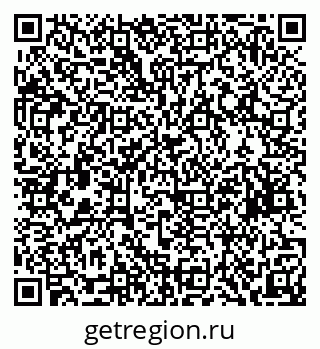 79129111777
