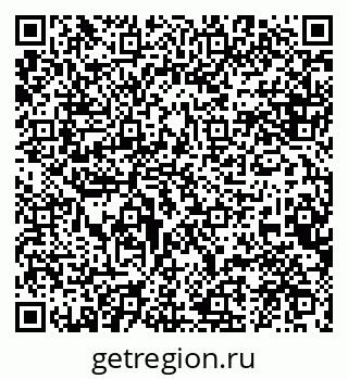 79129111784