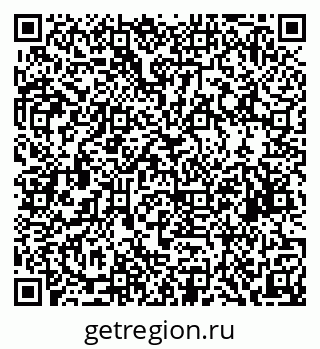 79129111785