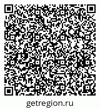 79129111786