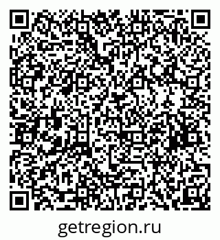 79129111787