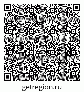 79129111788