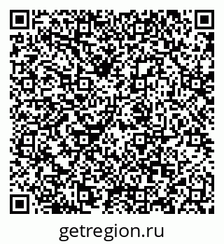 79129111789