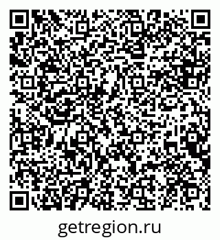 79129111790