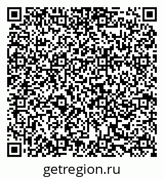 79129111793
