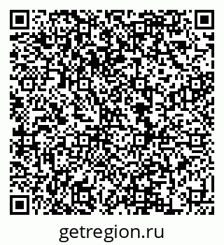 79129111798