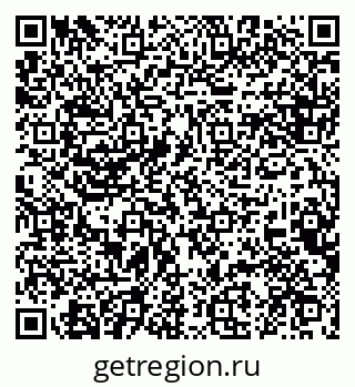 79129111799