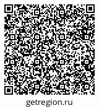 79129111801
