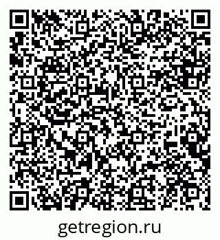 79129111803