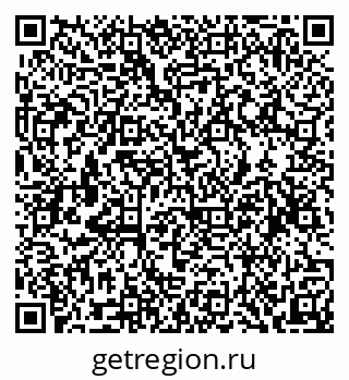 79129111806