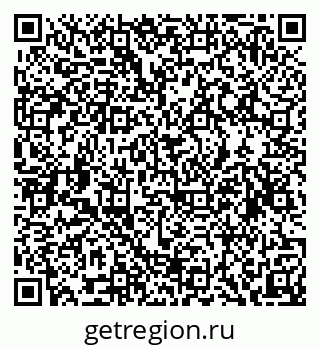79129111807