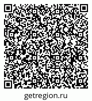 79129111808