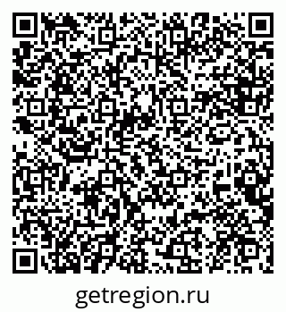 79129111811
