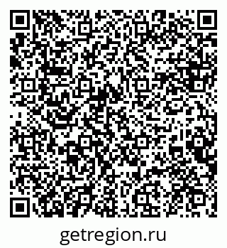 79129111812