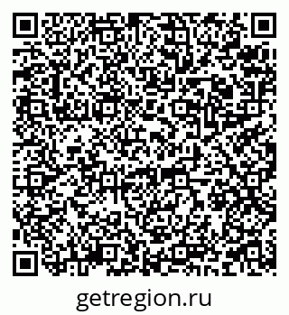 79129111815