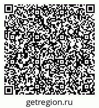 79129111816