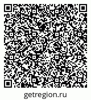 79129111817