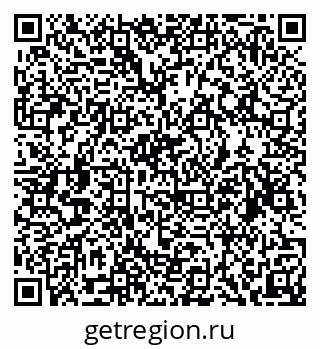 79129111821