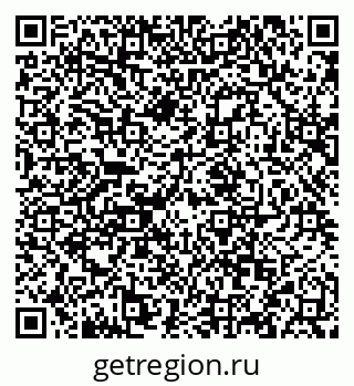 79129111822
