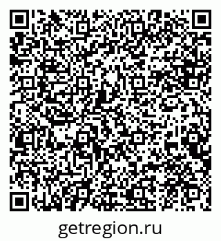79129111824