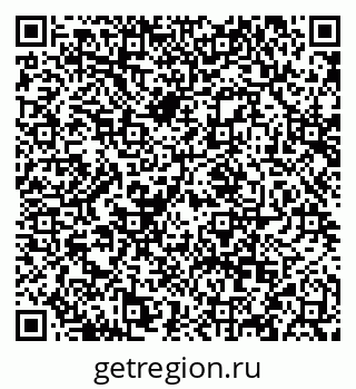 79129111825