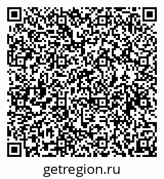 79129111828