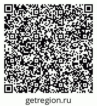 79129111831